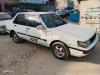 Toyota Corolla  1986 For Sale in Karachi