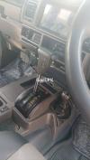 Toyota Land Cruiser  1991 For Sale in Islamabad