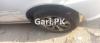 Daihatsu Cuore CX 2004 For Sale in Lahore