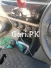 Toyota Corolla GLi 1.3 VVTi 2016 For Sale in Khanewal