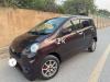 Daihatsu Mira  2014 For Sale in Karachi