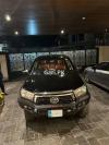 Toyota Hilux  2020 For Sale in Rawalpindi