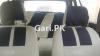 Suzuki Khyber  1991 For Sale in Karachi