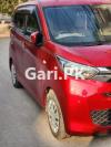 Mitsubishi Ek Wagon  2021 For Sale in Rawalpindi