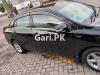 Toyota Corolla GLi 1.3 VVTi 2009 For Sale in Okara