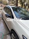 Honda City Aspire Prosmatec 1.5 i-VTEC 2014 For Sale in Islamabad