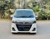 Suzuki Wagon R  2023 For Sale in Lahore