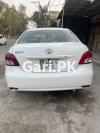 Toyota Belta X 1.0 2012 For Sale in Lahore