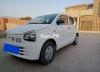 Suzuki Alto  2022 For Sale in Karachi