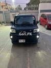 Daihatsu Taft  2022 For Sale in Karachi