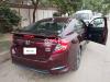 Honda Civic Turbo 1.5 2021 For Sale in Karachi