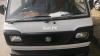 Suzuki Bolan  2013 For Sale in Islamabad