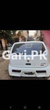 Suzuki Alto  2022 For Sale in Sahiwal