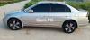 Honda Civic EXi 2002 For Sale in Kasur