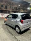 Daihatsu Mira  2017 For Sale in Lahore