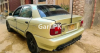 Suzuki Baleno  2004 For Sale in Karachi