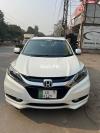 Honda Vezel  2014 For Sale in Lahore