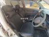 Suzuki Alto  2007 For Sale in Rawalpindi