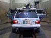 Suzuki Khyber  1991 For Sale in Lahore