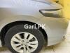 Honda City Aspire Prosmatec 1.5 i-VTEC 2019 For Sale in Gujrat