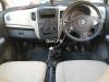 Suzuki Wagon R  2017 For Sale in Karachi