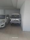 Suzuki Bolan  2024 For Sale in Faisalabad