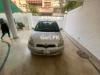 Toyota Vitz  2001 For Sale in Lahore