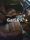 Toyota Aqua G LED Soft Leather Selection 2017 For Sale in Rahim Yar Khan