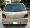 Daihatsu Cuore CX Automatic 2006 For Sale in Lahore