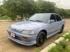 Honda Civic Standard 1988 For Sale in Karachi