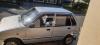 Suzuki Mehran VXR 2016 For Sale in Lahore