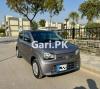 Suzuki Alto VX 2022 For Sale in Rawalpindi