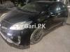 Toyota Prius G 1.8 2012 For Sale in Hyderabad