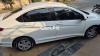 Honda City IVTEC 2023 For Sale in Lahore