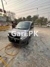 Suzuki Wagon R VXL 2019 For Sale in Lahore