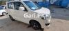 Suzuki Wagon R VXL 2018 For Sale in Islamabad