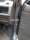 Suzuki Mehran VXR 1995 For Sale in Karachi