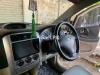 Suzuki Liana  2006 For Sale in Rahim Yar Khan
