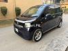 Daihatsu Move  2013 For Sale in Lahore