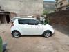 Suzuki Swift DLX 1.3 Navigation 2020 For Sale in Rawalpindi