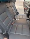 Chery Tiggo 8 Pro 1.6 DEX Plus 2024 For Sale in Lahore