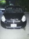 Toyota Passo 1.0 G 2014 For Sale in Karachi