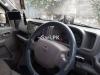Nissan Clipper  2022 For Sale in Gujrat