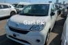 Toyota Passo X S 2021 For Sale in Rawalpindi