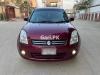 Suzuki Swift  2017 For Sale in Karachi