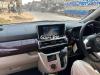 Daihatsu Cast  2022 For Sale in Gujranwala