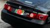 Honda City i DSI 2006 For Sale in Faisalabad