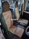 Daihatsu Hijet  2018 For Sale in Karachi