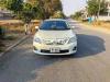 Toyota Corolla GLI 2012 For Sale in Islamabad