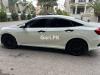 Honda Civic Turbo 1.5 2017 For Sale in Lahore